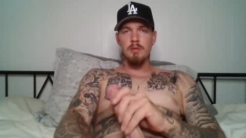 Koddoncouple online show from July 15, 5:18 pm
