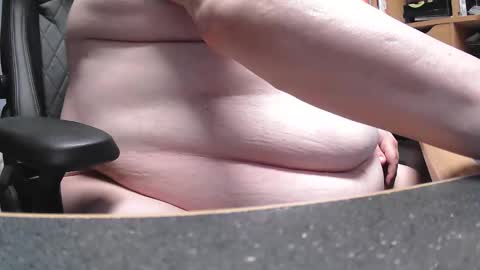 Kodiak1974 online show from October 6, 12:52 am