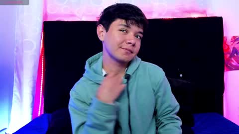 Snapshot of kody_sexy chatting on September 19, 11:22 am kody_sexy online show from September 19, 11:22 am