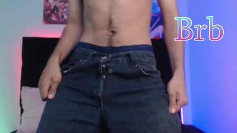 Snapshot of kody_sexy chatting on September 22, 11:12 am kody_sexy online show from September 22, 11:12 am