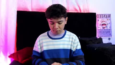 Snapshot of kody_sexy chatting on November 7, 11:10 am kody_sexy online show from November 7, 11:10 am