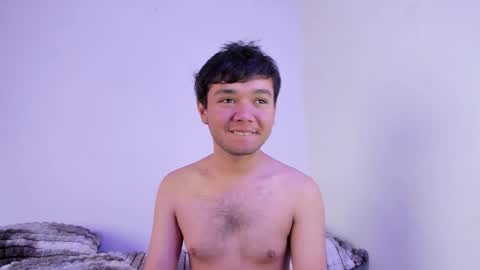 Snapshot of kody_sexy chatting on December 17, 11:38 am kody_sexy online show from December 17, 11:38 am