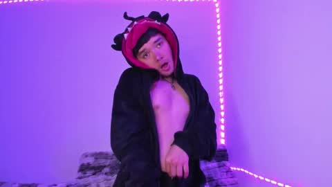 Snapshot of kody_sexy chatting on January 7, 12:57 am kody_sexy online show from January 7, 12:57 am