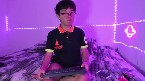 Snapshot of kody_sexy chatting on March 6, 11:23 pm kody_sexy online show from March 6, 11:23 pm