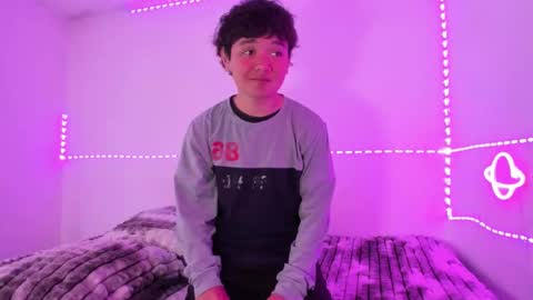 Snapshot of kody_sexy chatting on March 7, 9:45 pm kody_sexy online show from March 7, 9:45 pm