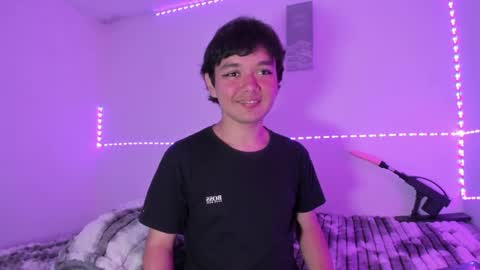 Snapshot of kody_sexy chatting on March 12, 10:16 pm kody_sexy online show from March 12, 10:16 pm