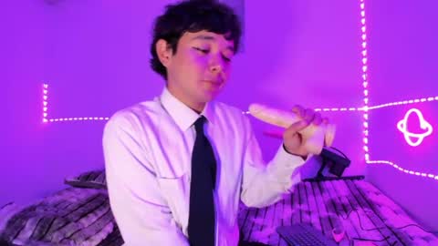 Snapshot of kody_sexy chatting on March 13, 11:33 pm kody_sexy online show from March 13, 11:33 pm