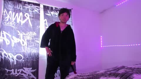 Snapshot of kody_sexy chatting on March 18, 9:51 pm kody_sexy online show from March 18, 9:51 pm