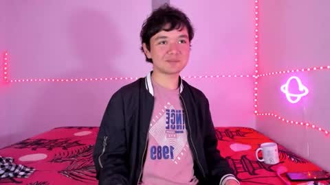 Snapshot of kody_sexy chatting on March 21, 11:30 pm kody_sexy online show from March 21, 11:30 pm