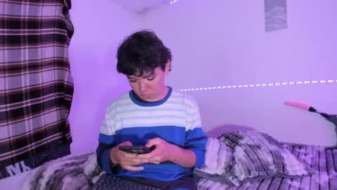 Snapshot of kody_sexy chatting on March 28, 11:04 pm kody_sexy online show from March 28, 11:04 pm