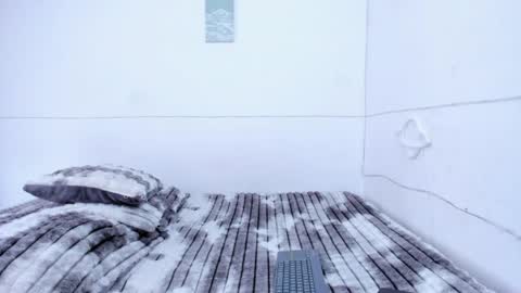 Snapshot of kody_sexy chatting on March 29, 9:04 pm kody_sexy online show from March 29, 9:04 pm