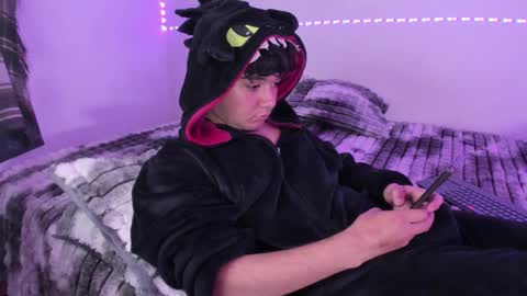 Snapshot of kody_sexy chatting on March 30, 11:06 pm kody_sexy online show from March 30, 11:06 pm