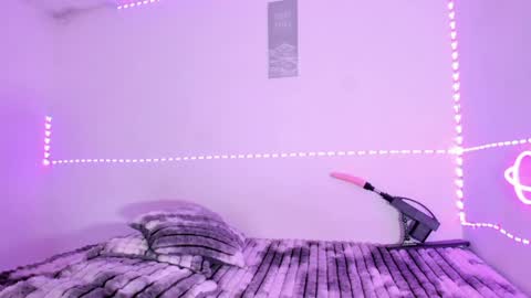 Snapshot of kody_sexy chatting on April 1, 9:56 pm kody_sexy online show from April 1, 9:56 pm