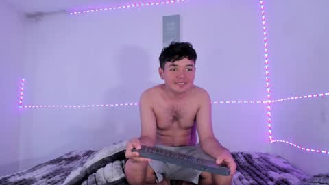 kody_sexy online show from April 24, 9:17 pm