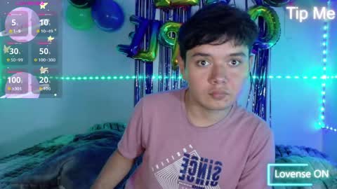 kody_sexy online show from May 4, 11:23 pm