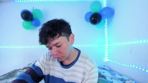 kody_sexy online show from May 8, 8:47 pm