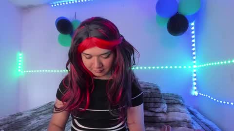 kody_sexy online show from May 10, 8:36 pm