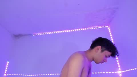kody_sexy online show from May 14, 10:49 pm