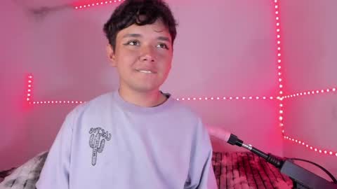 kody_sexy online show from May 21, 10:50 pm