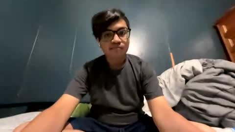 Kody online show from August 6, 8:27 am
