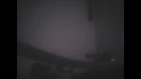 Snapshot of koelnervoegeln chatting on February 5, 11:53 pm kLNERVGELN online show from February 5, 11:53 pm