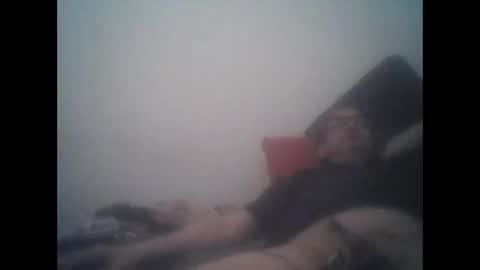 Snapshot of koelnervoegeln chatting on February 6, 7:17 pm kLNERVGELN online show from February 6, 7:17 pm