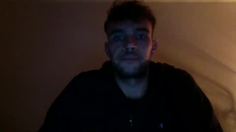 koener4710816 online show from November 16, 5:40 pm