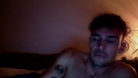 koener4710816 online show from July 11, 8:55 pm