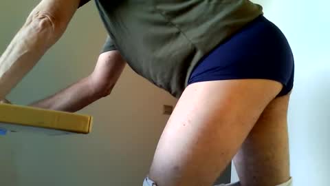 koensp8nk online show from June 22, 3:42 pm