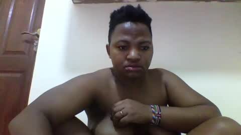 koffi639202 online show from December 1, 10:21 pm