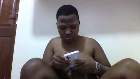 koffi639202 online show from January 17, 12:53 am