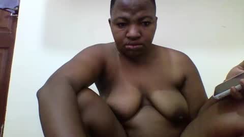 koffi639202 online show from February 16, 10:10 am