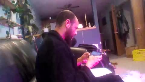 Snapshot of kofigardner chatting on December 17, 7:29 am A Dick Ting online show from December 17, 7:29 am