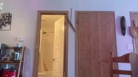 Snapshot of kofigardner chatting on February 4, 6:14 pm A Dick Ting online show from February 4, 6:14 pm