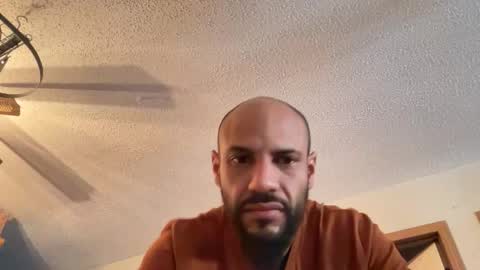 Snapshot of kofigardner chatting on February 22, 11:36 pm A Dick Ting online show from February 22, 11:36 pm