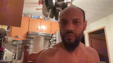 Snapshot of kofigardner chatting on March 30, 1:28 am A Dick Ting online show from March 30, 1:28 am