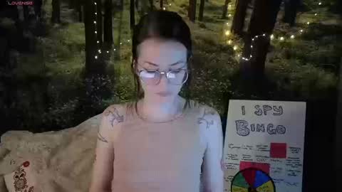 kohlbird online show from September 25, 4:16 am