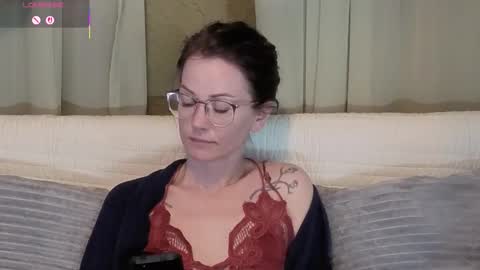 kohlbird online show from February 7, 4:05 am