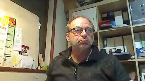 kokin3034 online show from February 2, 2:02 pm