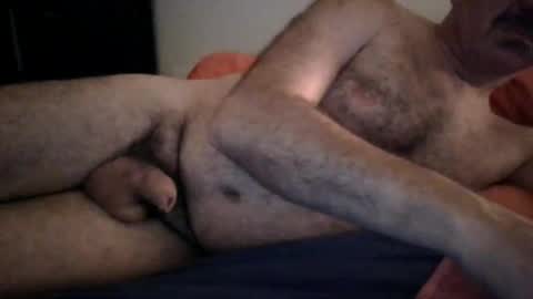 Snapshot of kokluv1 chatting on December 4, 10:24 am kokluv online show from December 4, 10:24 am