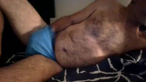 kokluv online show from November 24, 10:26 am