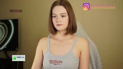 kokome21 online show from November 1, 2:57 am