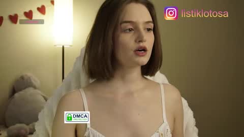 kokome21 online show from February 16, 8:10 am