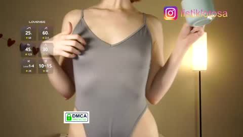 kokome21 online show from May 13, 5:05 am