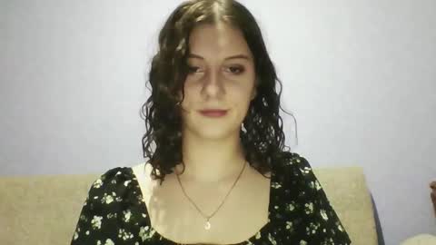 Snapshot of kokorico_spark chatting on November 22, 3:55 pm kokorico_spark online show from November 22, 3:55 pm