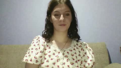 Snapshot of kokorico_spark chatting on November 26, 5:25 pm kokorico_spark online show from November 26, 5:25 pm