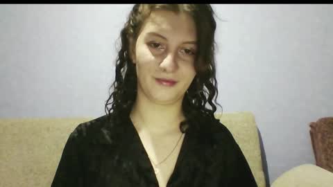 Snapshot of kokorico_spark chatting on December 4, 7:22 pm kokorico_spark online show from December 4, 7:22 pm