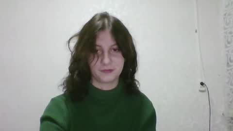 Snapshot of kokorico_spark chatting on December 17, 4:02 pm kokorico_spark online show from December 17, 4:02 pm