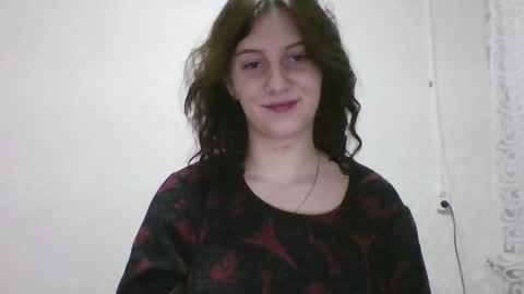 Snapshot of kokorico_spark chatting on December 21, 7:21 pm kokorico_spark online show from December 21, 7:21 pm