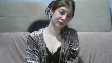 Snapshot of kokorico_spark chatting on January 31, 9:02 pm kokorico_spark online show from January 31, 9:02 pm